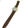 Vintage Roamer automatic watch Image 7