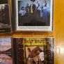 6 X Mixed Lots Of Cds. See Photos. Image 2