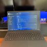 Dell Inspiron 15 3535 Laptop Image 2