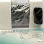 Brand new old stock Yashica Minitec AF 35mm film camera Image 5
