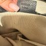 Gucci Leather Bag Image 5