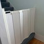 Safety Gate - Baby Dan Guard Me - auto folding Image 3