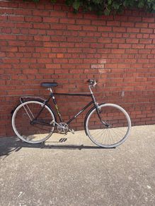 cheap bike