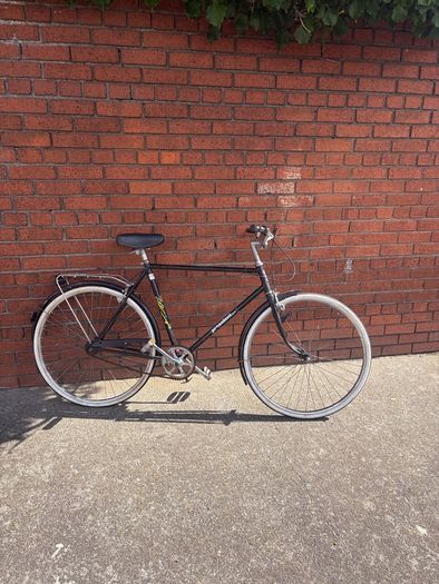 cheap bike
