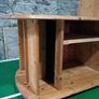 Hi-Fi/Turntable/TV Stand Image 5