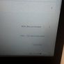 Dell Latitude E5570 | Intel Core i5-6200U | 16GB RAM | 256GB SSD | 15.6 Laptop Image 6