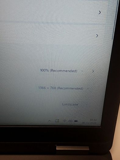 Dell Latitude E5570 | Intel Core i5-6200U | 16GB RAM | 256GB SSD | 15.6 Laptop
