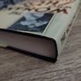 The Woman Who Shot Mussolini ! Hardcover ! 2010 ! by Faber and Faber ! Image 5