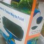 Mixed box from car boot sale Image 2