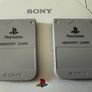 Sony PSOne PS1 Console SCPH-102 | Includes 4 Controllers & Accessories Image 7