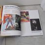 Stsn Lee's How To Draw Superheroes Book Image 8