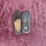 Mens Shoes (Size 40) Image 3