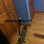 eletric scooter Image 2