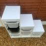 Trofast Storage Unit Image 2