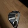 Callaway paradym 4 hybrid Image 2