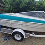 bayliner capri Image 4