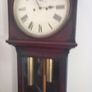 grandfather clock Image 4
