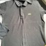 mens short sleeved t-shirts Image 3