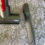 dyson Image 4