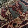 Beautiful Pashmina Image 5