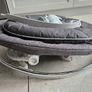 Icandy Baby bouncer Image 8