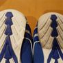 New schoes infant 24 C7 Image 5
