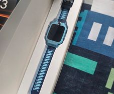 Imoo z3 brand new in sealed box