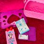 Minnie Mouse Travel set Image 2