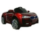 BMW -Drive Ride on Toy Kids Electric Car