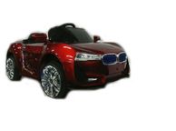 main image for ad BMW -Drive Ride on Toy Kids Electric Car