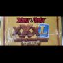 Asterix & Obelix XXXL: The Ram from Hibernia - Collector's Edition Image 4