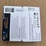 HP 951XL Cyan Inkjet Cartridge High Capacity Image 2