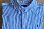 Ralph Lauren Shirt