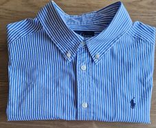 Ralph Lauren Shirt