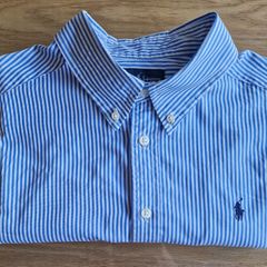 Ralph Lauren Shirt