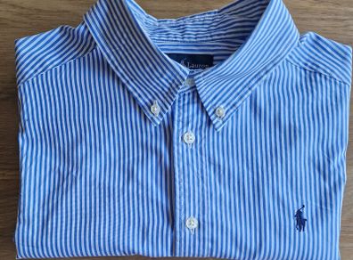 Ralph Lauren Shirt