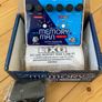 EHX Deluxe Memory Man 1100 TT Image 7