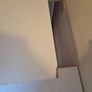 dining bench set Image 3
