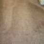 Stairs and landing carpet Image 3