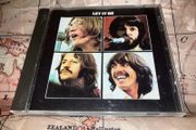 The Beatles | Let It Be