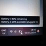 Laptop Lenovo ThinkPad T450s Image 7