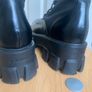 Shoes Image 4