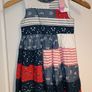Girls dresses Image 4