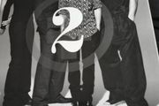 Take 2 by take that ( Hardbook)
