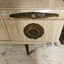 Vintage Hawaii Drinks Cabinet Image 9
