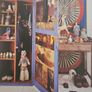 Oasis CDs Collection: Stop The Clocks. The Definitive Collection. 2 CD / (What The Story) Morning Glory. Image 2