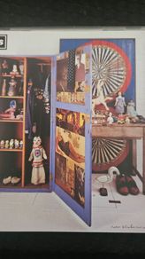 Oasis - Stop The Clocks. The Definitive Collection. 2 CD.