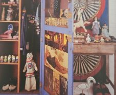 Oasis - Stop The Clocks. The Definitive Collection. 2 CD.