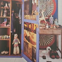 Oasis - Stop The Clocks. The Definitive Collection. 2 CD.