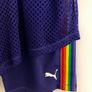 Brand new Puma shorts Image 2